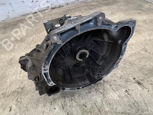 Gearbox FORD FIESTA VI (CB1, CCN) 1.25 | BP39677356M3 - Image 2