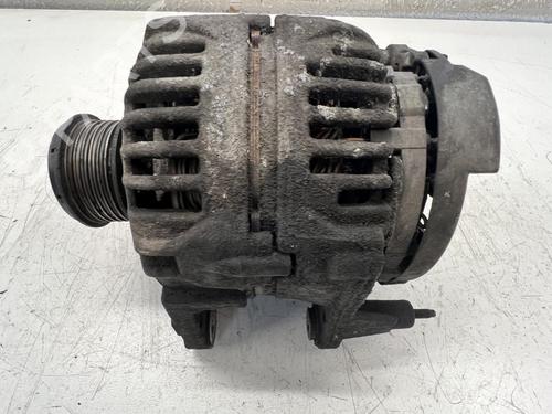 Used Alternator Alternator VW TRANSPORTER T5 Bus (7HB, 7HJ, 7EB, 7EJ) 1.9 TDI (102 hp) 39680002 39680002