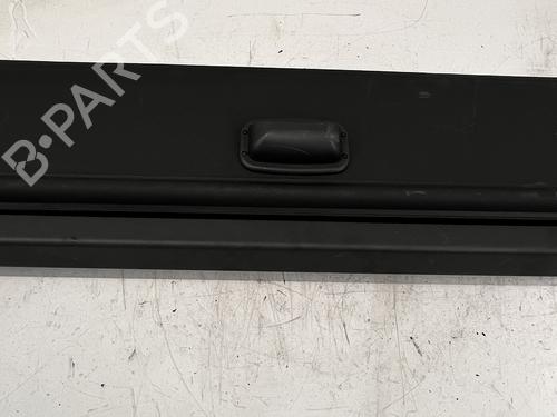 Bagagerumsgulv FORD KUGA II (DM2) 1.5 EcoBoost | BP39679388I33 - Image 3