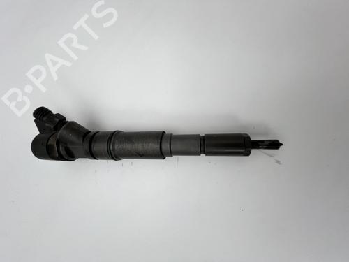 injector-bmw-3-touring-e46-1999-2000-2001-2002-2003-2004-2005-39676438 main image