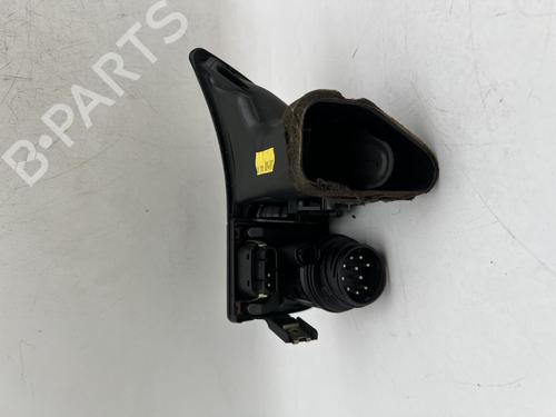Headlight switch BMW 3 (E36) 316 i | BP39986328I24 - Image 3