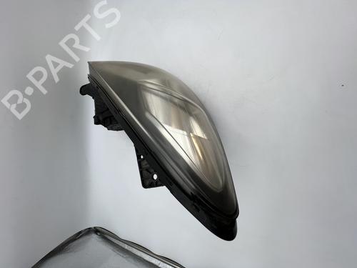 Right headlight KIA CEE'D Hatchback (ED) 1.6 CRDi 90 | BP39676170C29 - Image 8