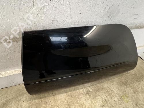 Front right panel SMART FORTWO Convertible (453) 0.9 (453.444, 453.453) | BP39678528C59 - Image 12