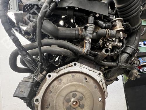 Engine AUDI A3 (8L1) 1.8 T | BP39677716M1 - Image 15