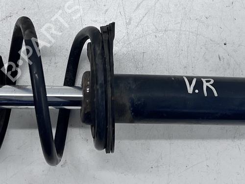 right-front-shock-absorber-bmw-5-e60-2001-2002-2003-2004-2005-2006-2007-2008-2009-2010-39672164 main image