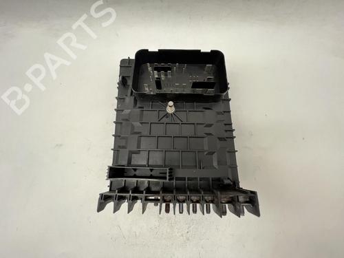 Fuse box SKODA YETI (5L) 2.0 TDI 4x4 | BP39674581E1 - Image 6