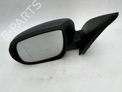 Used Left mirror Left mirror KIA CEE'D SW (ED) 1.4 CVVT (90 hp) 39683125 39683125