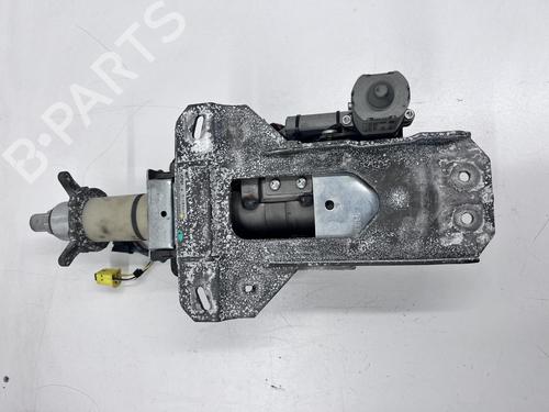Steering column BMW 7 (E65, E66, E67) 730 d | BP39675872M21 - Image 5
