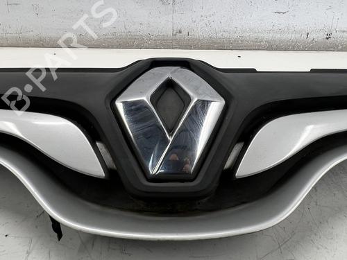 Grill RENAULT KANGOO Express (FW0/1_) 1.5 dCi 110 (FW06, FW12) | BP39682433C40  - Image 5