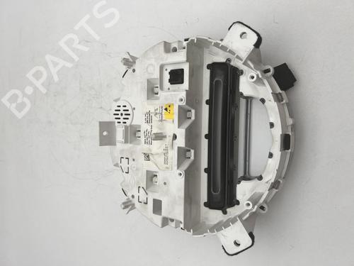 Instrument cluster MINI MINI (R56) One | BP39669631C47 - Image 3