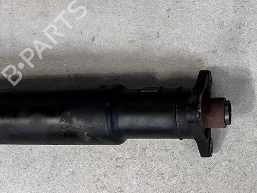Driveshaft BMW 3 Touring (E91) 318 d | BP40091412M37 - Image 5
