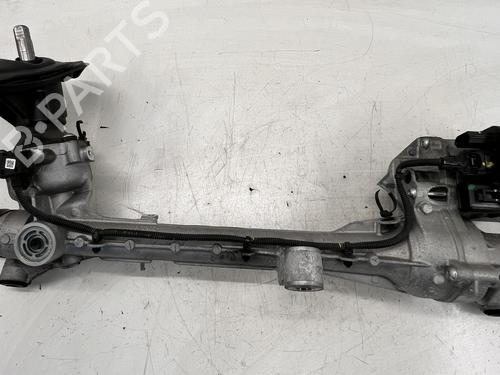 Steering rack FORD KUGA II (DM2) 1.5 EcoBoost | BP39674037M22 - Image 2