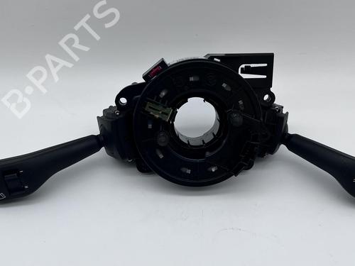 Switch BMW 3 Touring (E46) 320 i | BP39683196I30 - Image 7