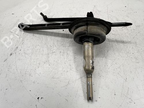 Used Gear lever Gear lever BMW 3 (E36) 316 i (102 hp) 39978033 39978033