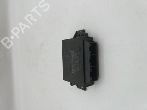 Electronic module FORD MONDEO IV Turnier (BA7) 1.6 Ti | BP39689892M83 - Image 4