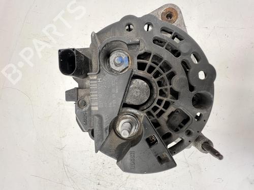 Alternator AUDI A2 (8Z0) 1.4 | BP39678523M7 - Image 9