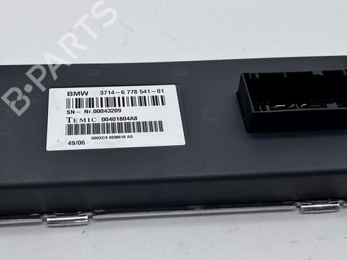 Other BMW 7 (E65, E66, E67) 730 d | BP40090764O1 - Image 3