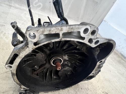 Gearbox MITSUBISHI ECLIPSE I (D2_A) 2.0 i 16V (D22A, D27A) | BP39676734M3 - Image 5