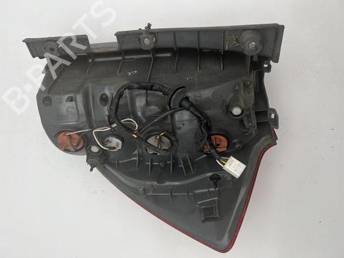 Left taillight KIA CEE'D SW (ED) 1.6 | BP39750588C34 - Image 4