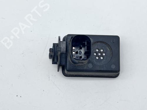 Electronic sensor BMW 1 Convertible (E88) 118 i | BP40090594M84 - Image 1