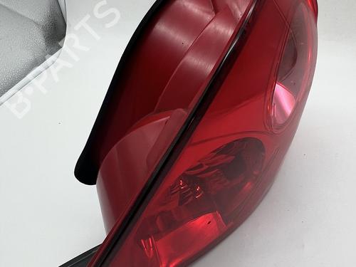 Left taillight KIA CEE'D Hatchback (ED) 1.4 | BP39673401C34  - Image 7