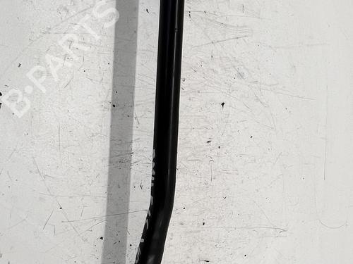 anti-roll-bar-bmw-7-e65-e66-e67-2001-2002-2003-2004-2005-2006-2007-2008-2009-39671023 main image