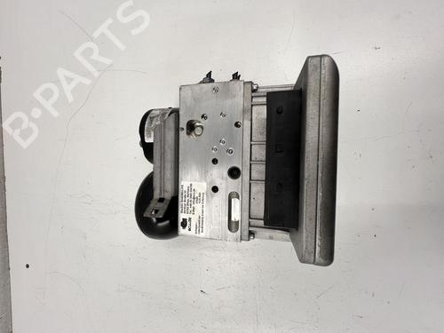 Electronic module MERCEDES-BENZ E-CLASS (W211) E 220 CDI (211.006) | BP39676004M83 - Image 12
