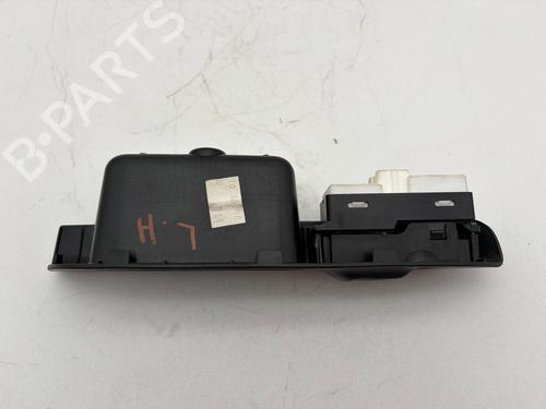 Left rear window switch OPEL FRONTERA B (U99) 2.2 i (6B_ZC, 6B_VF, 6B_66, 6B_76) | BP39669680I29 - Image 3