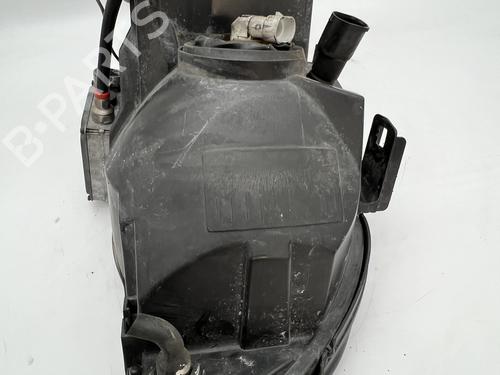Left headlight BMW X5 (E53) 3.0 d | BP39680853C28 - Image 10