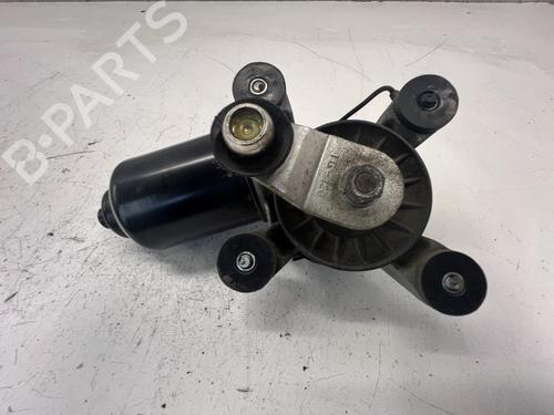 Electronic module FORD RANGER (ET) 2.5 TDCi 4x4 | BP40436218M83 - Image 5