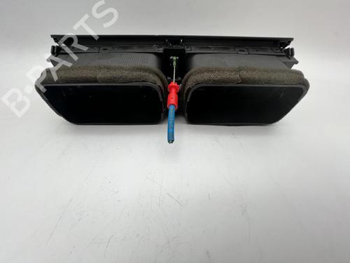 Luftventil BMW 3 (E46) 316 i | BP39683358I21  - Image 8