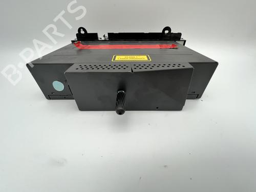 Electronic module BMW 7 (E65, E66, E67) 730 Ld | BP39673579M83 - Image 2
