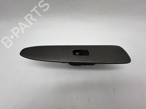 Right front window switch LEXUS IS I (_E1_) 200 (GXE10) | BP39671249I26 - Image 7