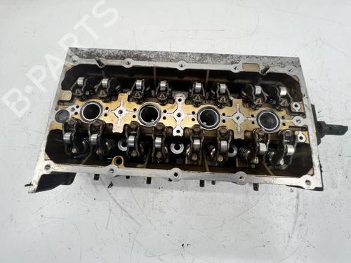 Cylinder head VW EOS (1F7, 1F8) 1.4 TSI | BP39671870M5 - Image 14