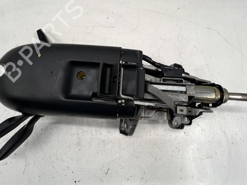 Steering column AUDI A4 B8 Avant (8K5) 2.0 TDI | BP39675940M21 - Image 5