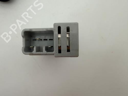 Warning switch MAZDA MX-5 II (NB) 1.6 16V (NB6C) | BP39672165I22 - Image 4