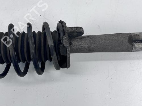 Right front shock absorber BMW 7 (E65, E66, E67) 730 d | BP39671325M17 - Image 6