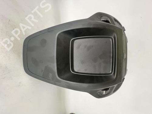 Middle console FORD TRANSIT CONNECT V408 Box Body/MPV 1.5 EcoBlue | BP39673120I22 - Image 3