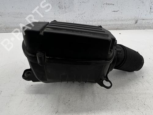 Air filter box VW EOS (1F7, 1F8) 1.4 TSI | BP39682442M87 - Image 2