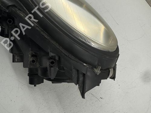 Right headlight MERCEDES-BENZ E-CLASS T-Model (S211) E 320 T CDI (211.226) | BP39683340C29 - Image 10