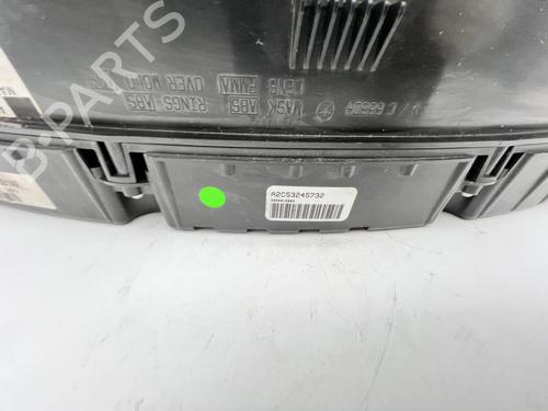 Instrument cluster CHRYSLER 300C (LX, LE) 3.0 CRD | BP39676924C47 - Image 5