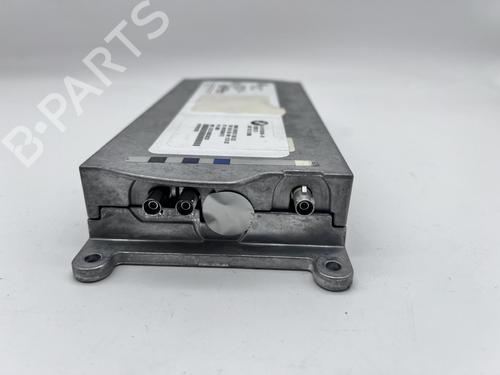 Electronic module BMW 7 (E65, E66, E67) 730 d | BP40090774M83 - Image 3