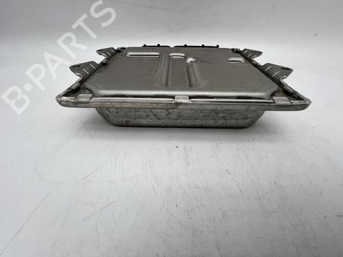 Engine control unit (ECU) FIAT DOBLO Cargo (263_) 1.3 D Multijet | BP39678091M57 - Image 4