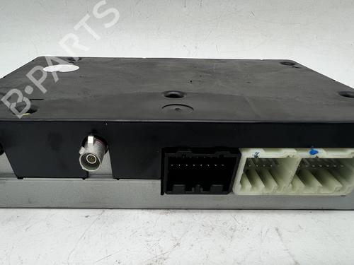Electronic module VAUXHALL MOKKA / MOKKA X (J13) 1.4 | BP39683008M83 - Image 3