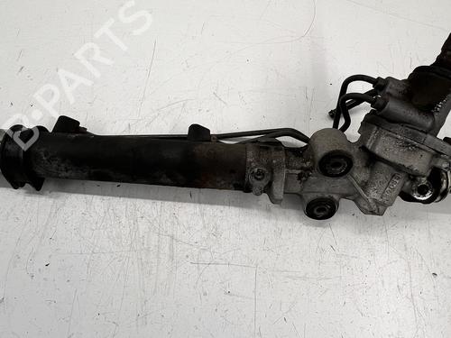 Steering rack LEXUS IS I (_E1_) 200 (GXE10) | BP39679986M22 - Image 10