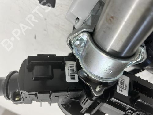 Steering column KIA VENGA (YN) 1.4 CVVT | BP39683526M21 - Image 4
