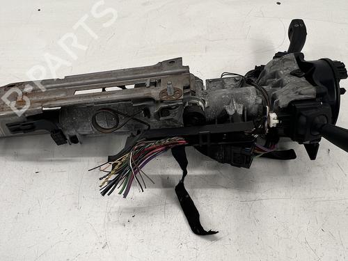 Steering column BMW 3 Touring (E46) 318 d | BP39673501M21 - Image 8