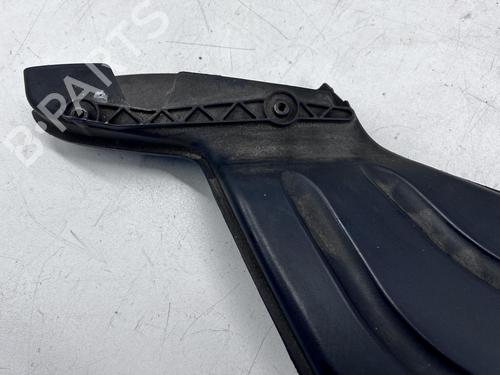 Pipe AUDI A4 B6 Convertible (8H7) 1.8 T | BP39681246M125 - Image 2