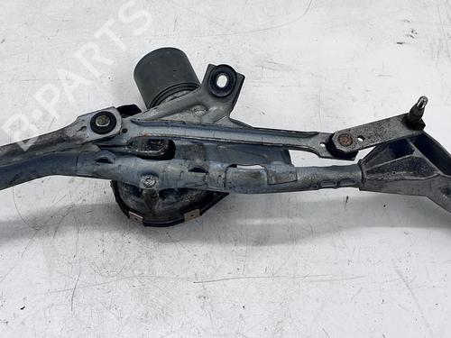 Used Front wipers mechanism Front wipers mechanism MERCEDES-BENZ CLS (C219) CLS 350 (219.356) (272 hp) 39680606 39680606