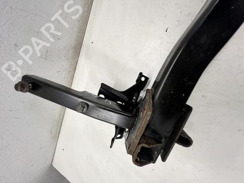 Trækkugle/Mekanisme BMW X5 (E53) 3.0 d | BP39673670C141  - Image 5